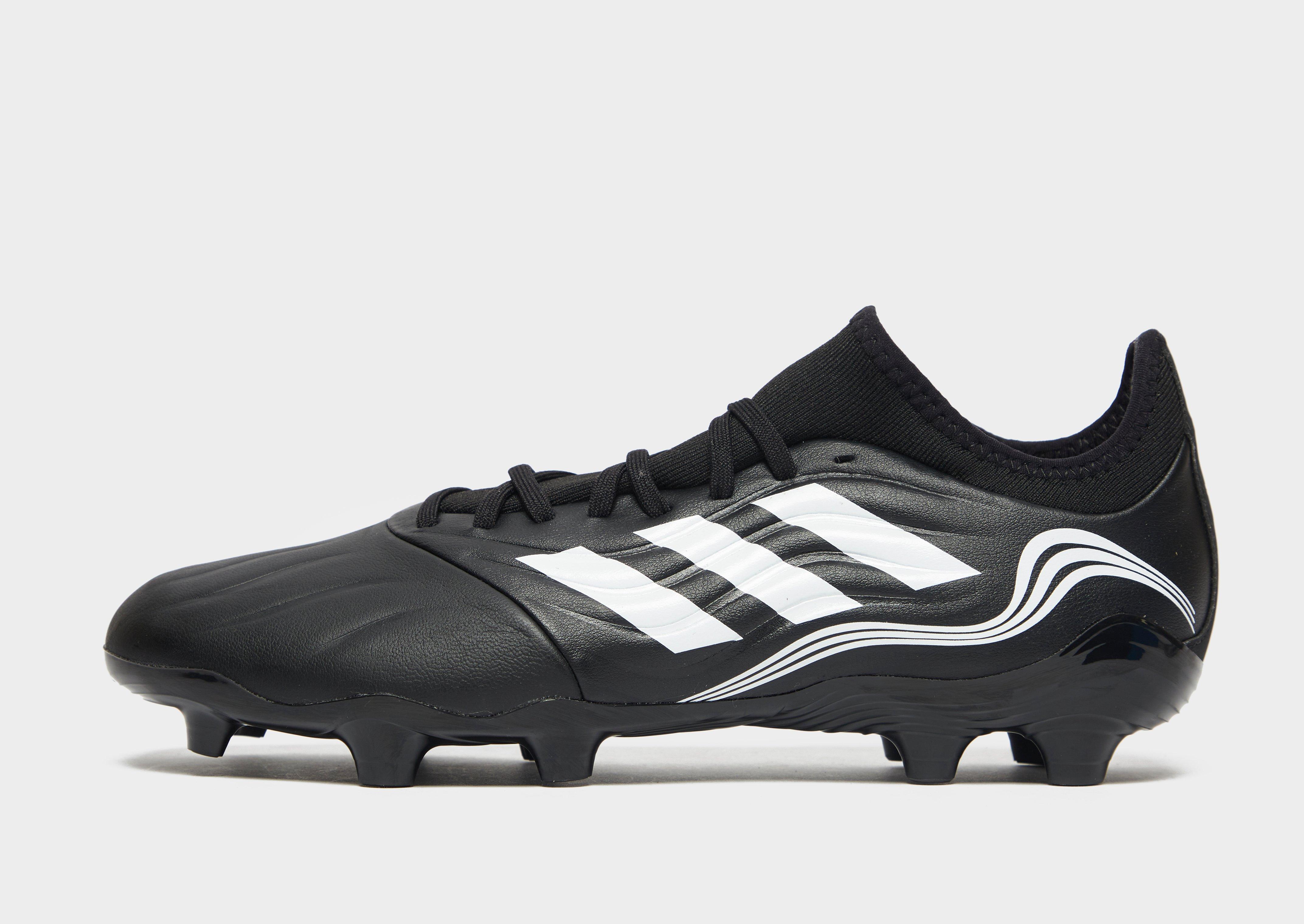 adidas copa sense 3fg