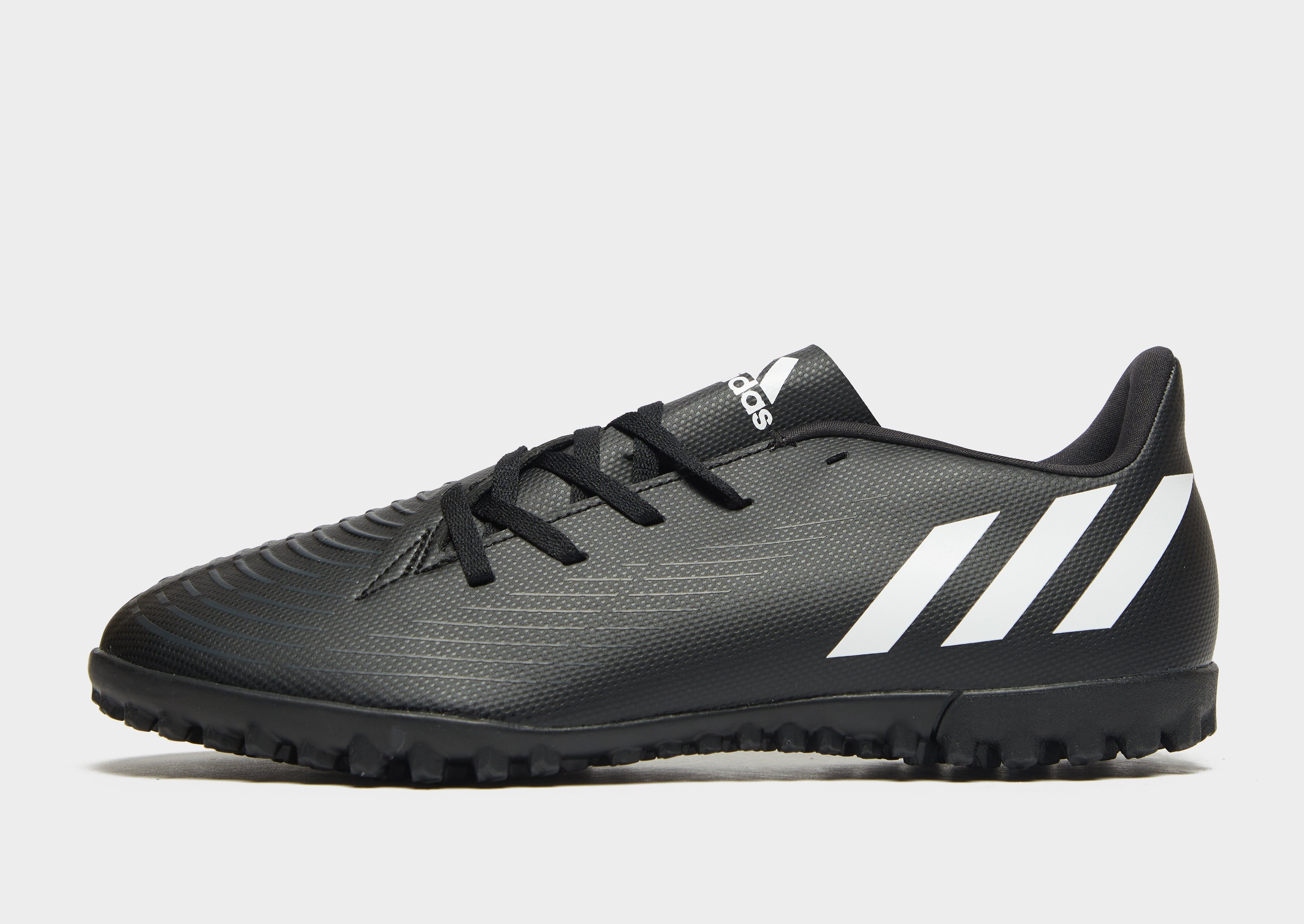 Compra adidas Predator TF Negro