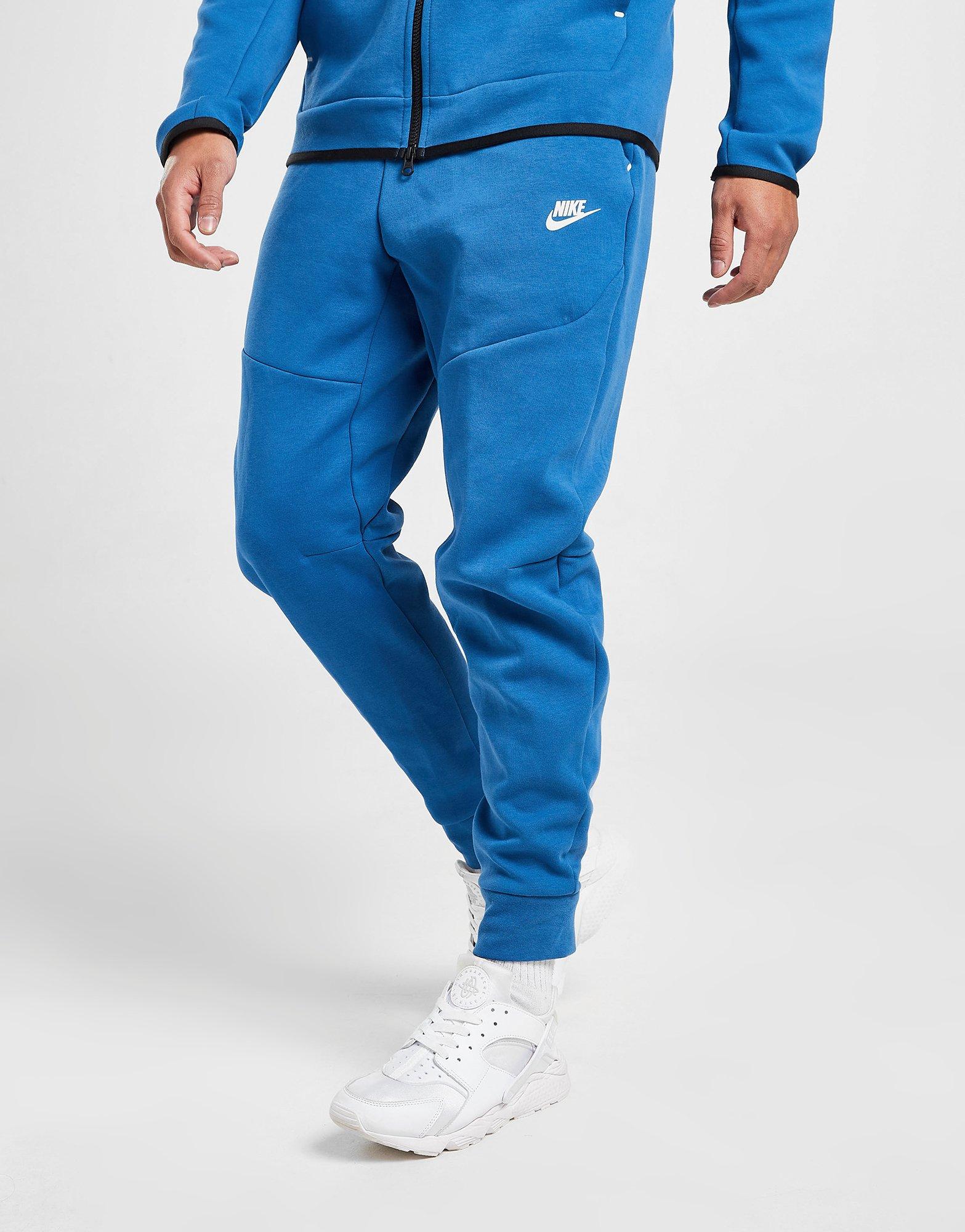 nike joggers jd