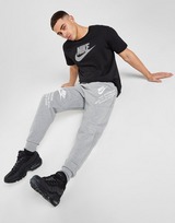 Nike Tech Fleece Graphic Pantaloni della tuta