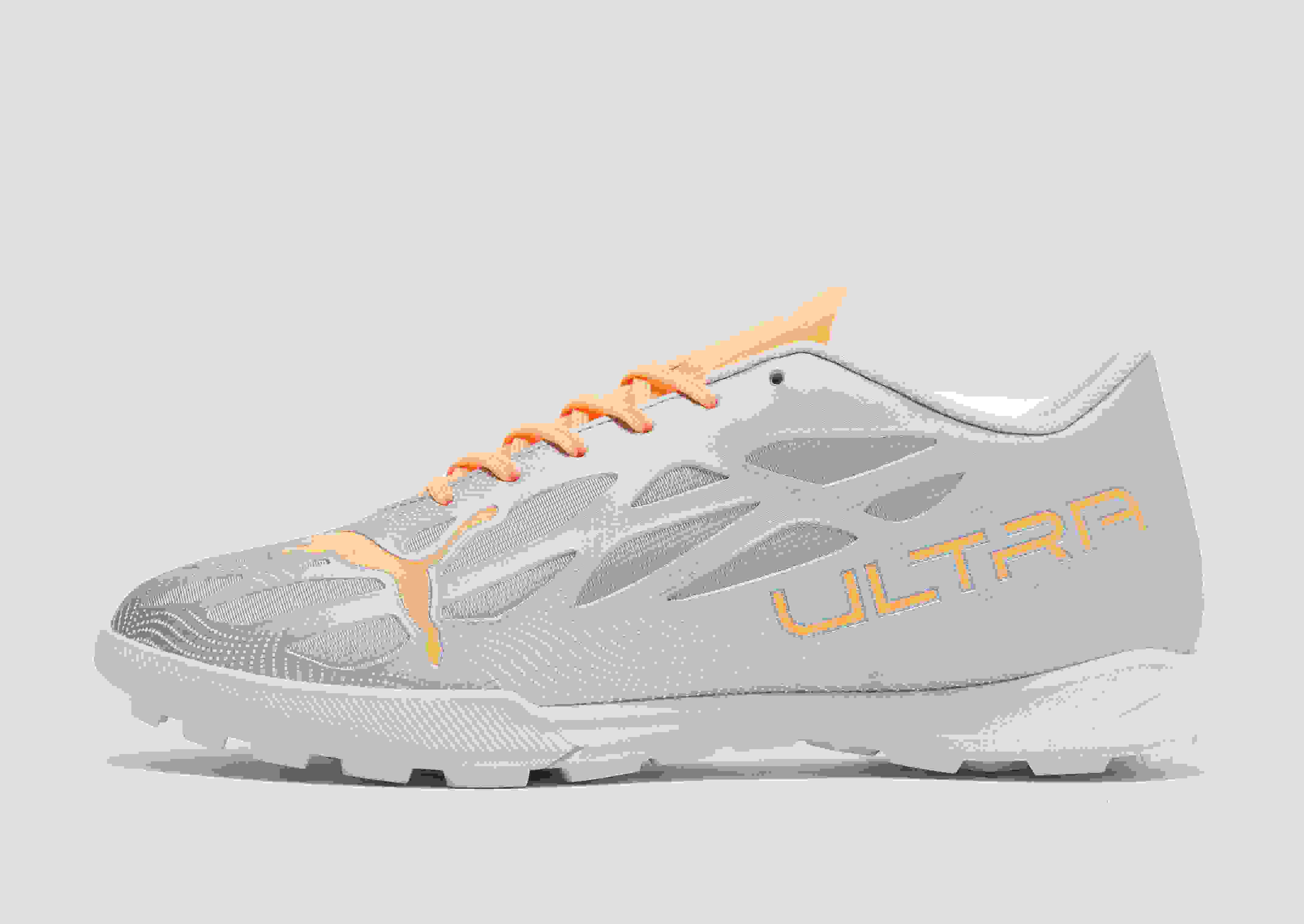 Grey Puma Ultra 4.4 TT | JD Sports Global Grey Puma Ultra 4.4 TT | JD Sports Global