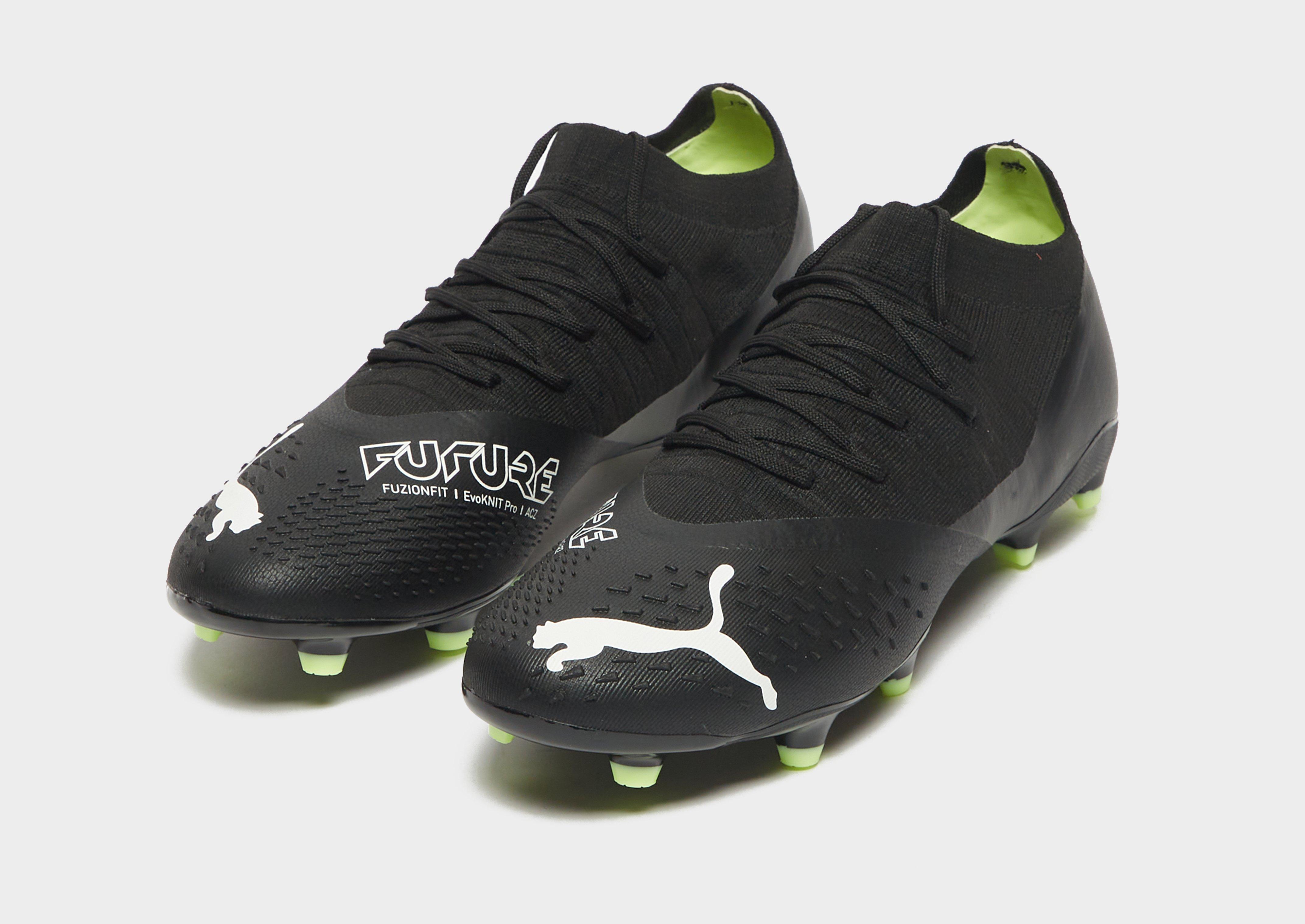 Puma Future Z 3.3 FG