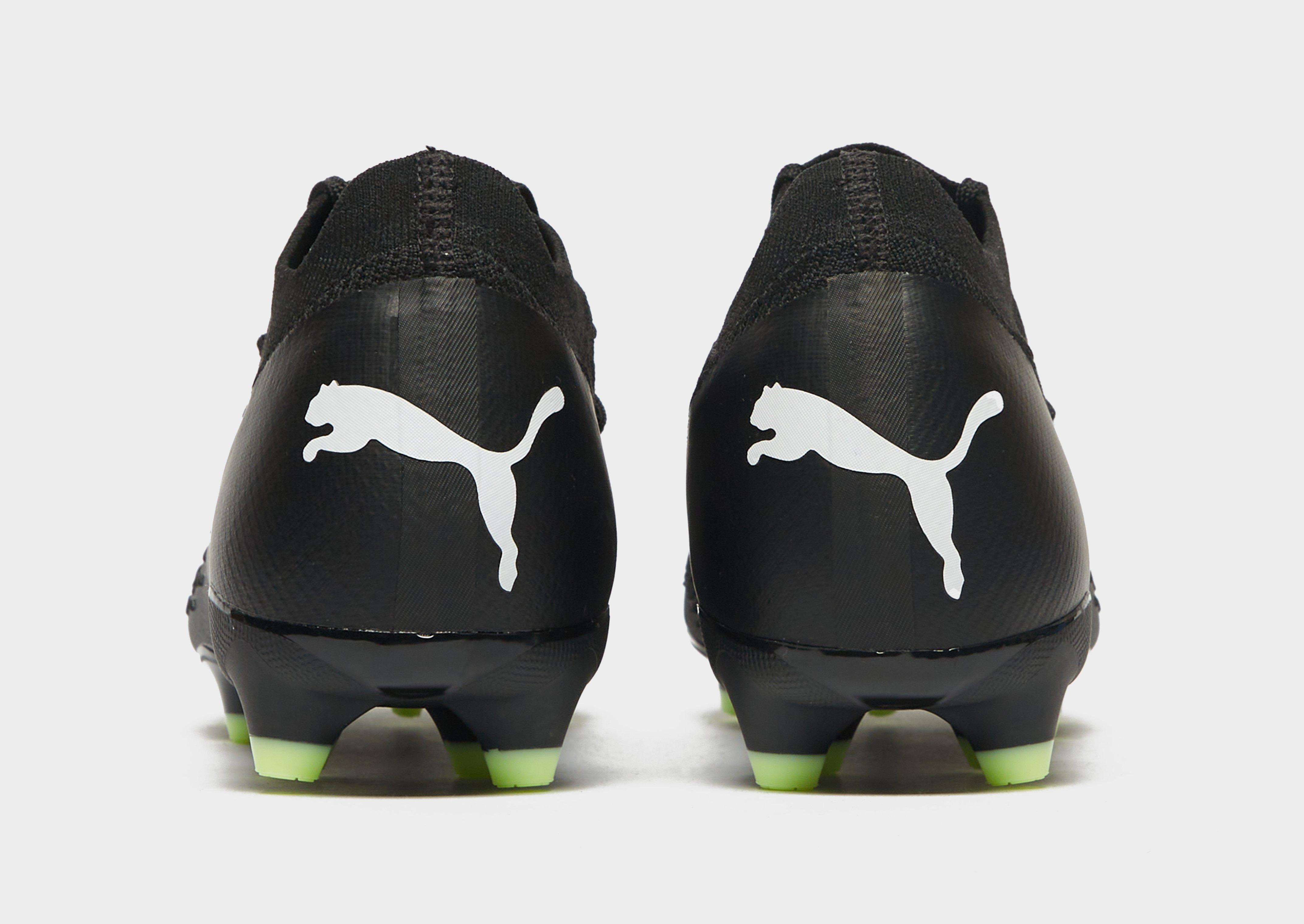Puma Future Z 3.3 FG