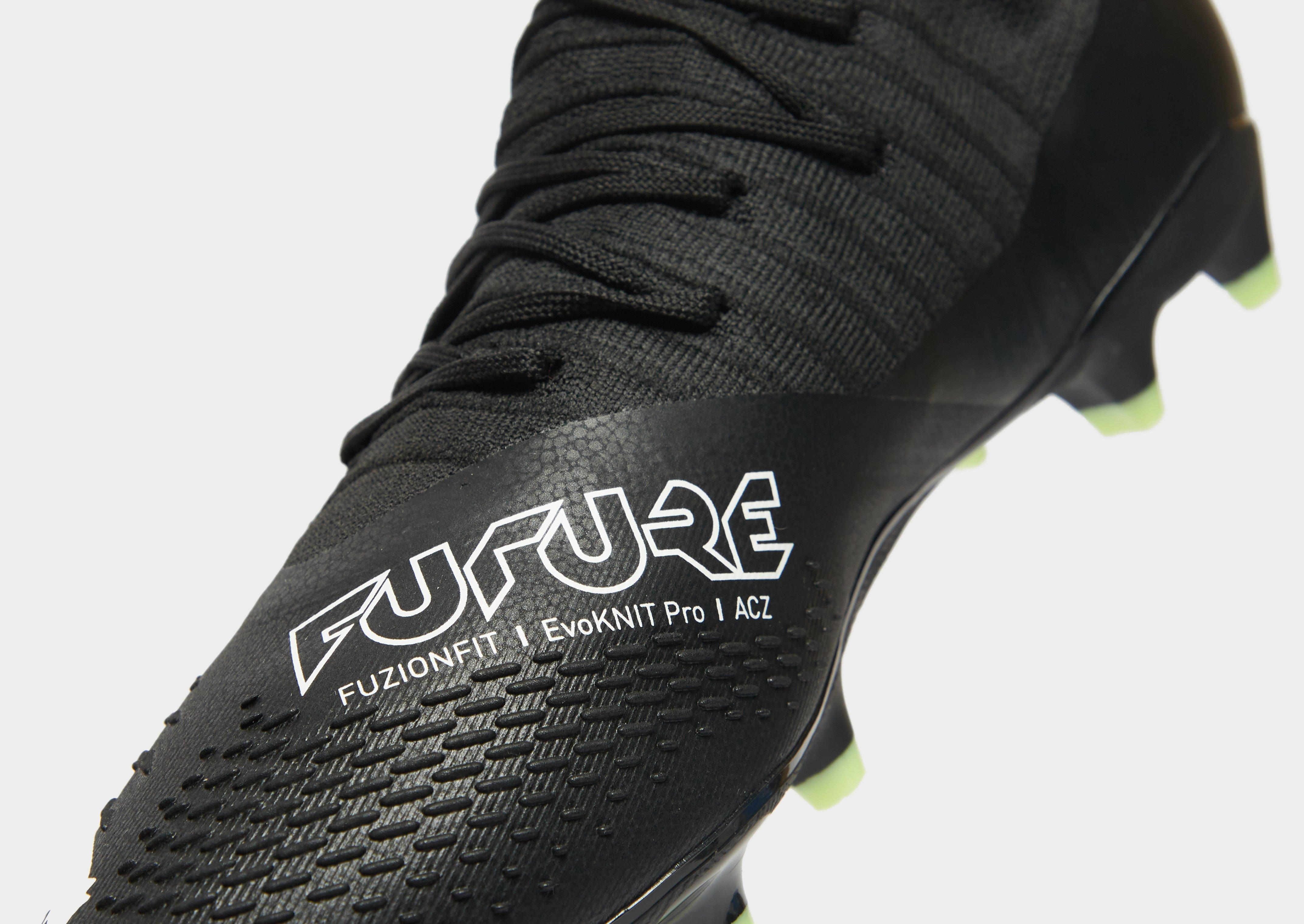 Puma Future Z 3.3 FG