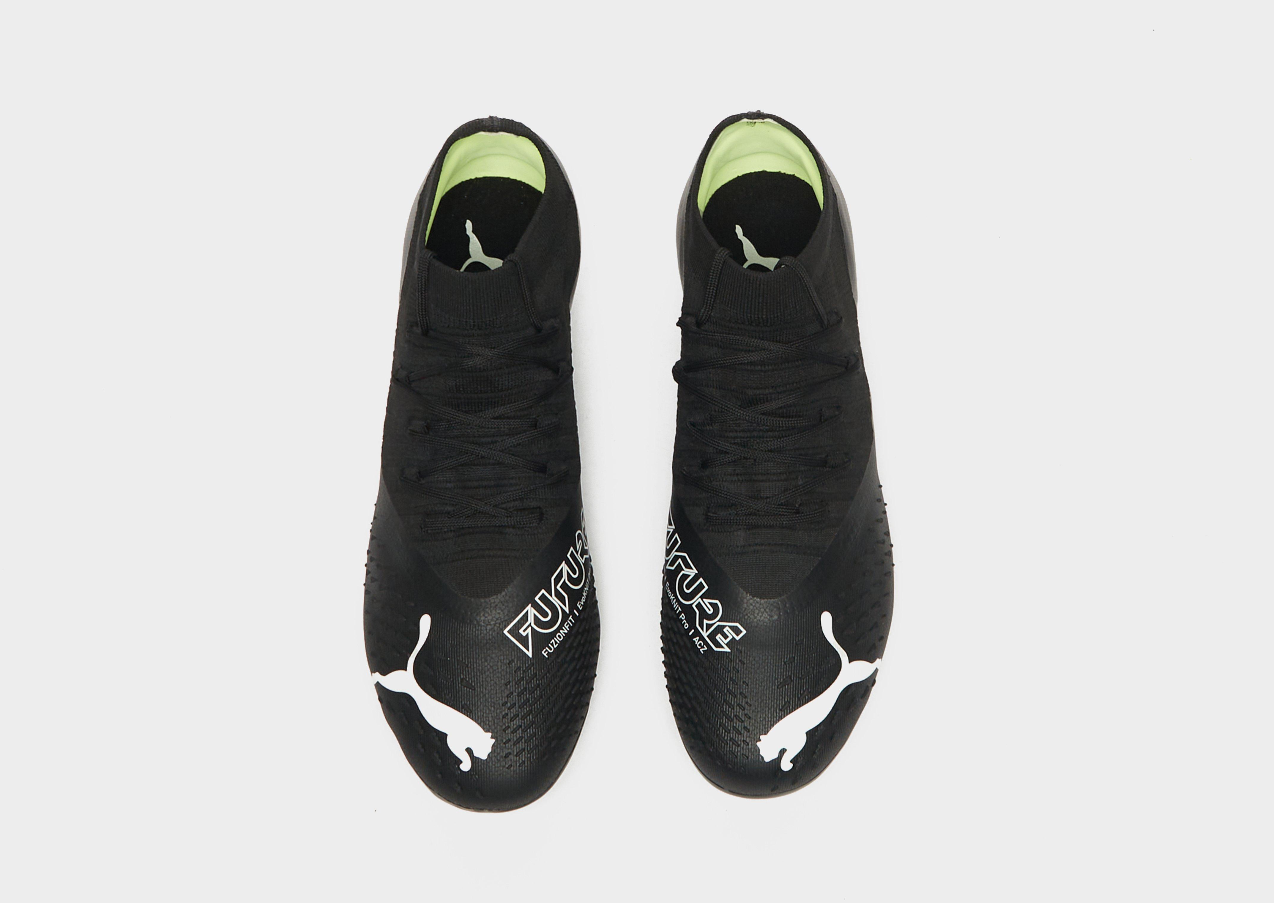 Puma Future Z 3.3 FG
