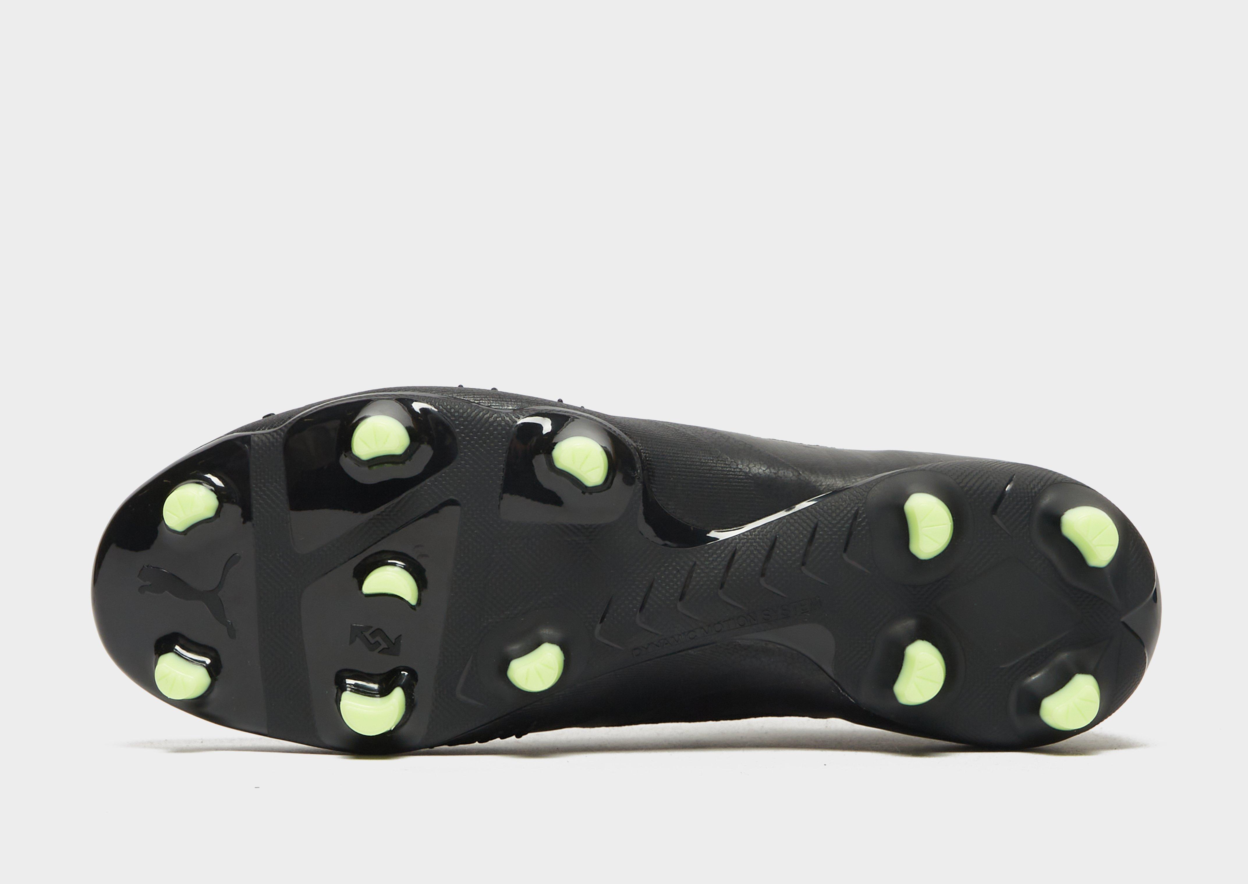 Puma Future Z 3.3 FG