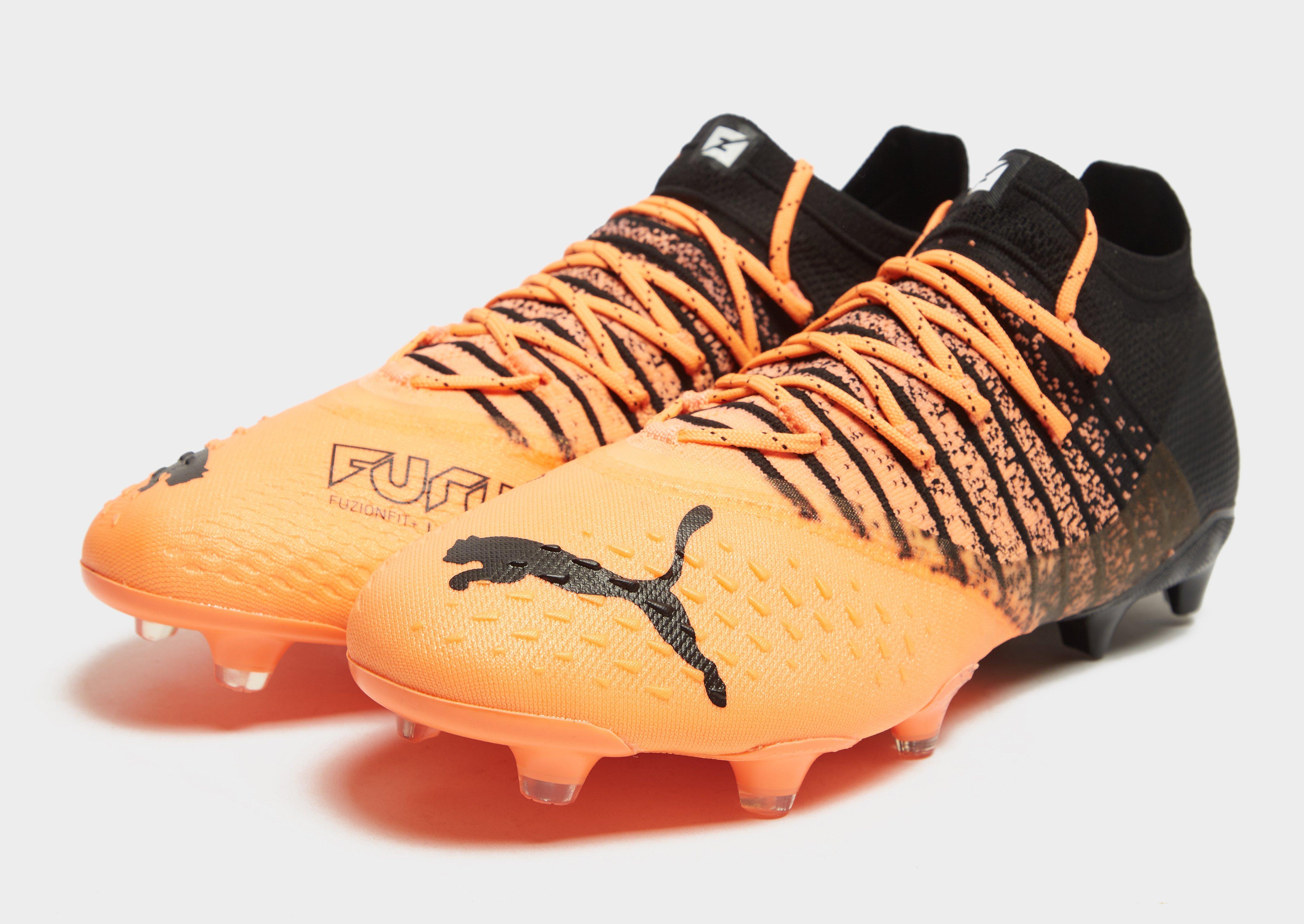 Puma Future Z 1.3 FG