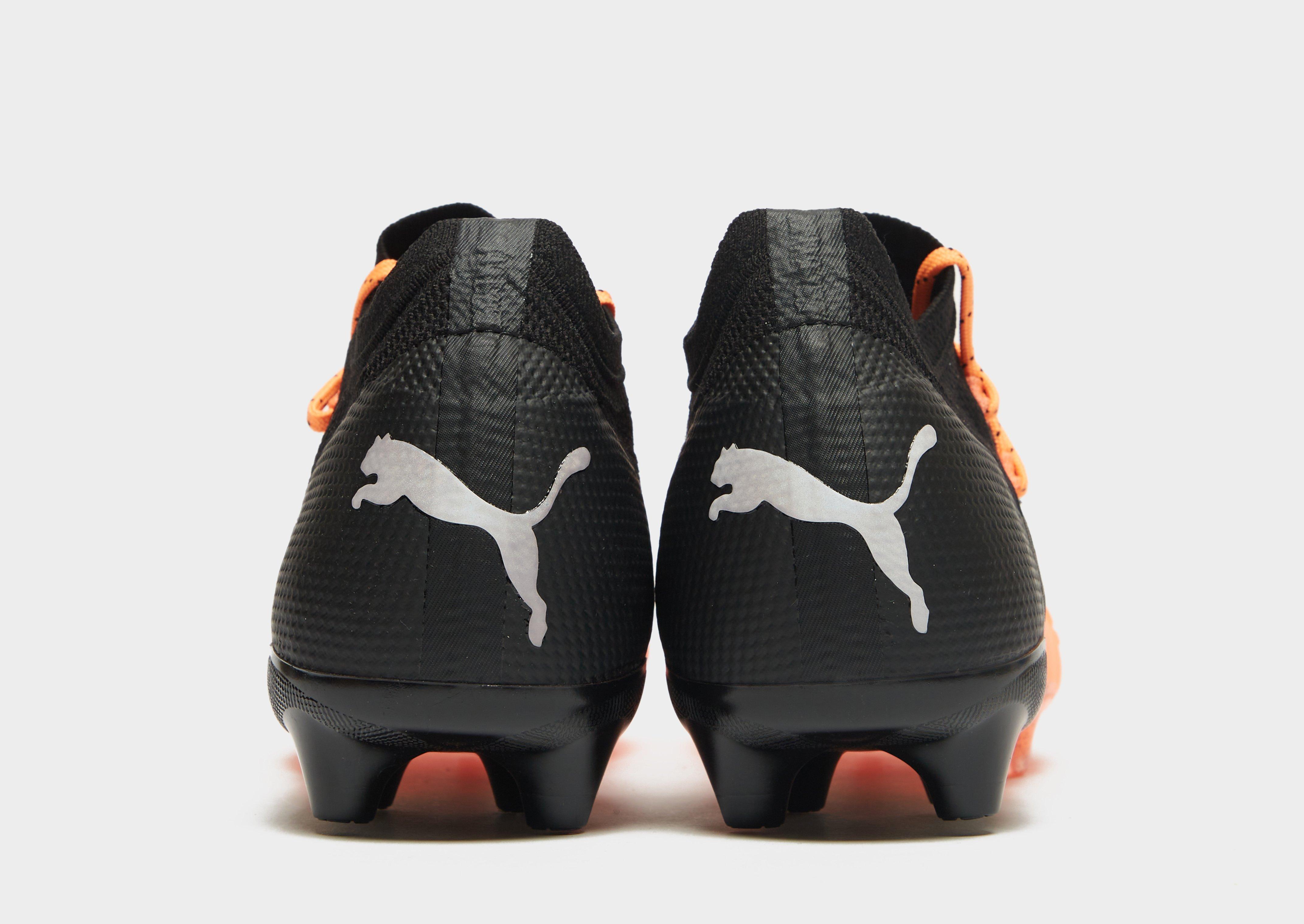 Puma Future Z 1.3 FG