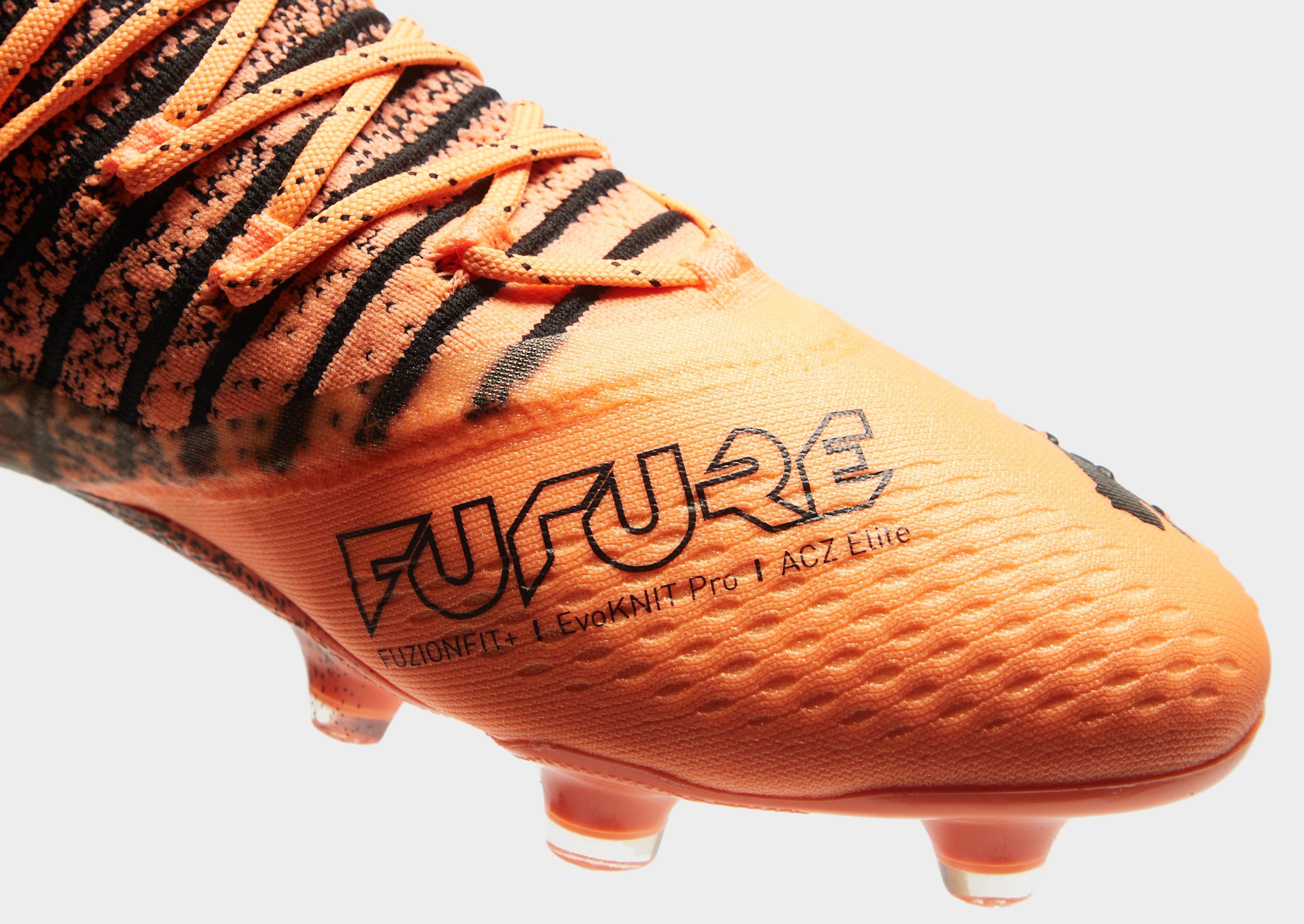 Puma Future Z 1.3 FG