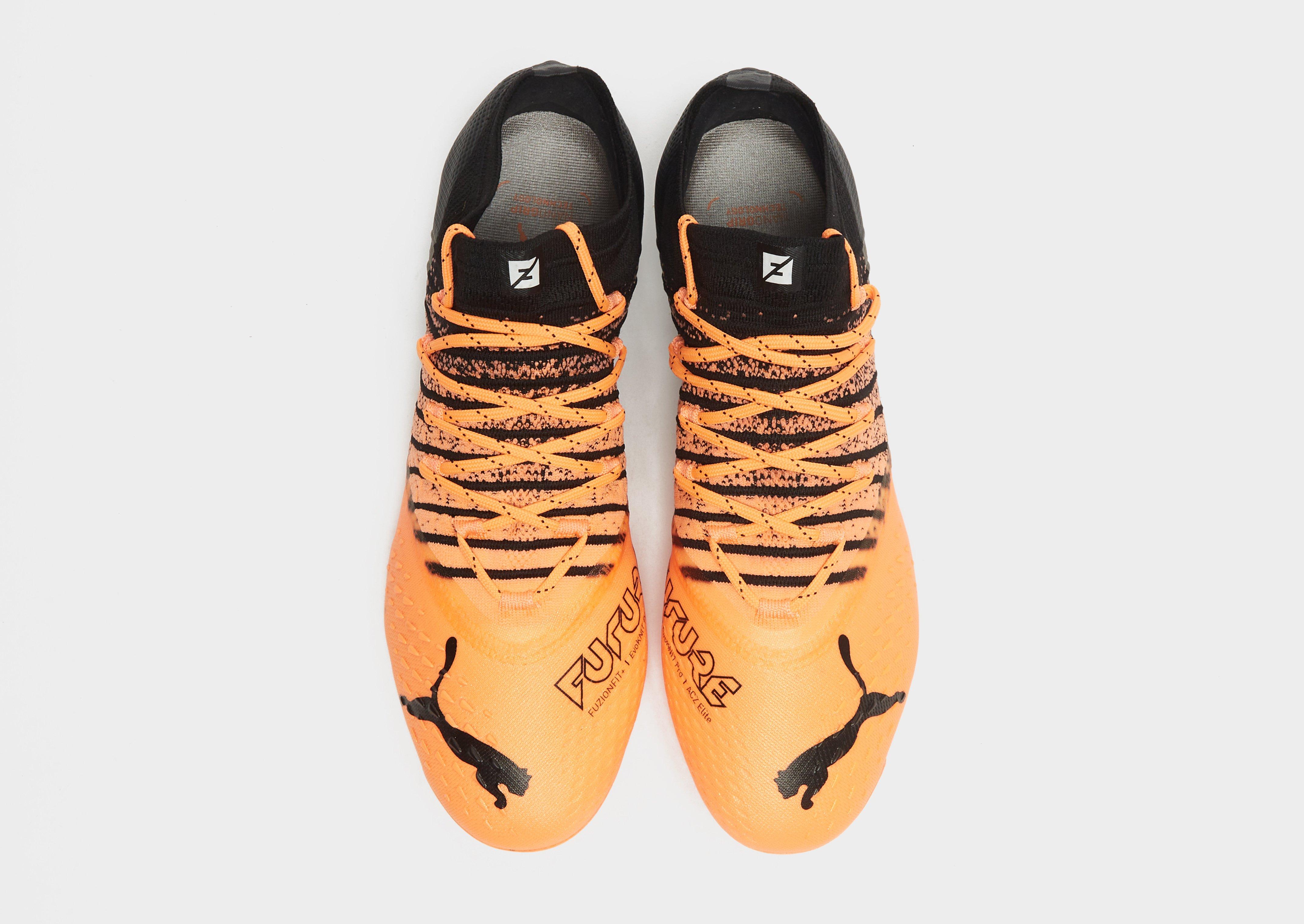 Puma Future Z 1.3 FG