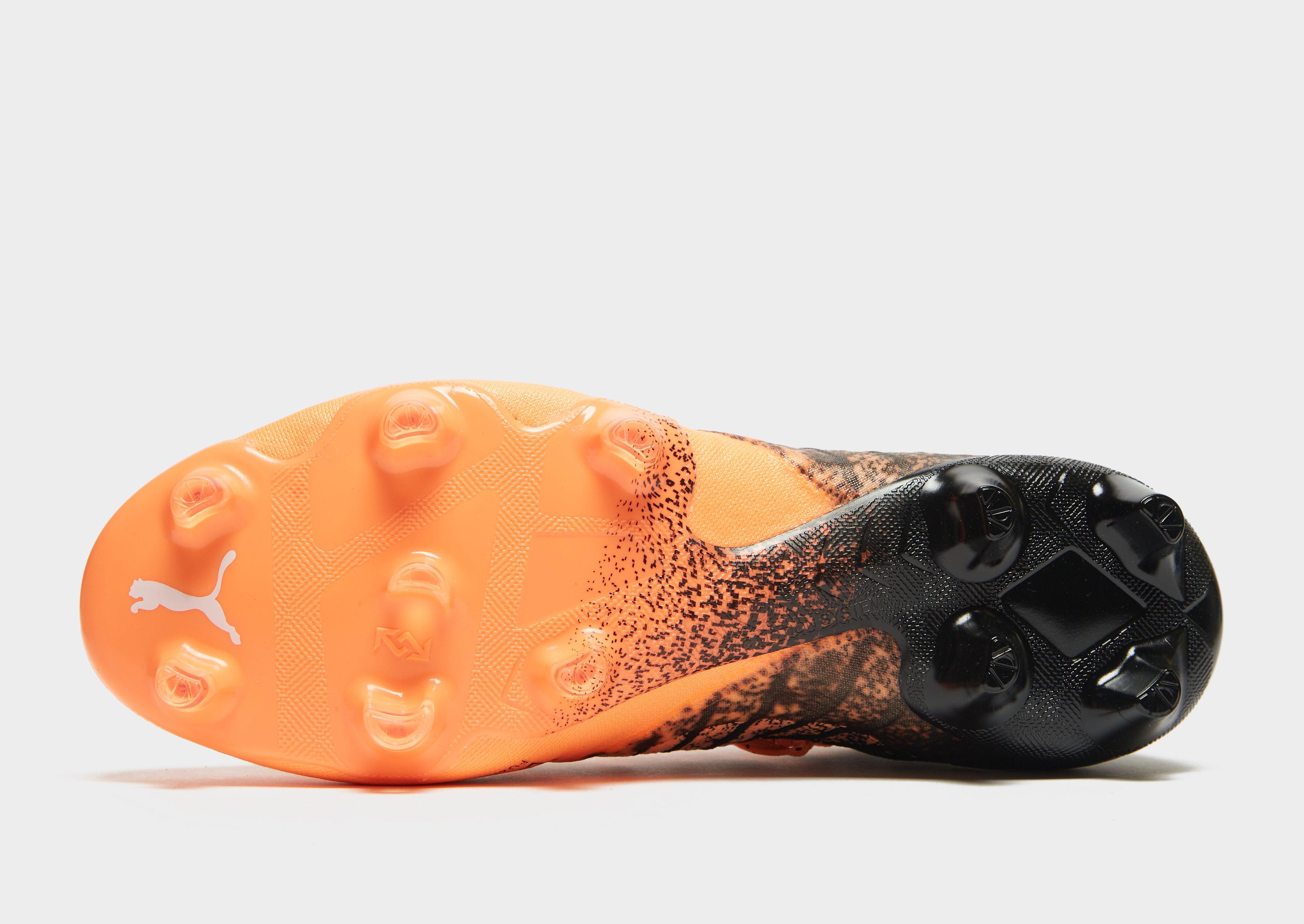 Puma Future Z 1.3 FG