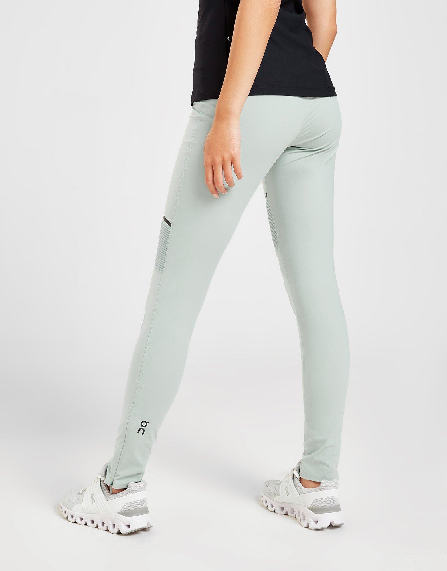 On Running Runner Tights