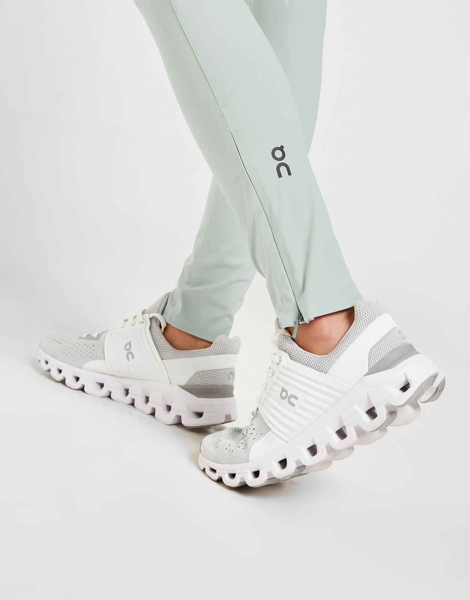 On Running Runner Tights