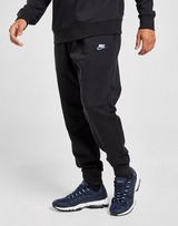 Nike Foundation Fleece Pantaloni della tuta