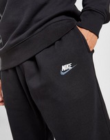 Nike Foundation Fleece Jogginghose Herren