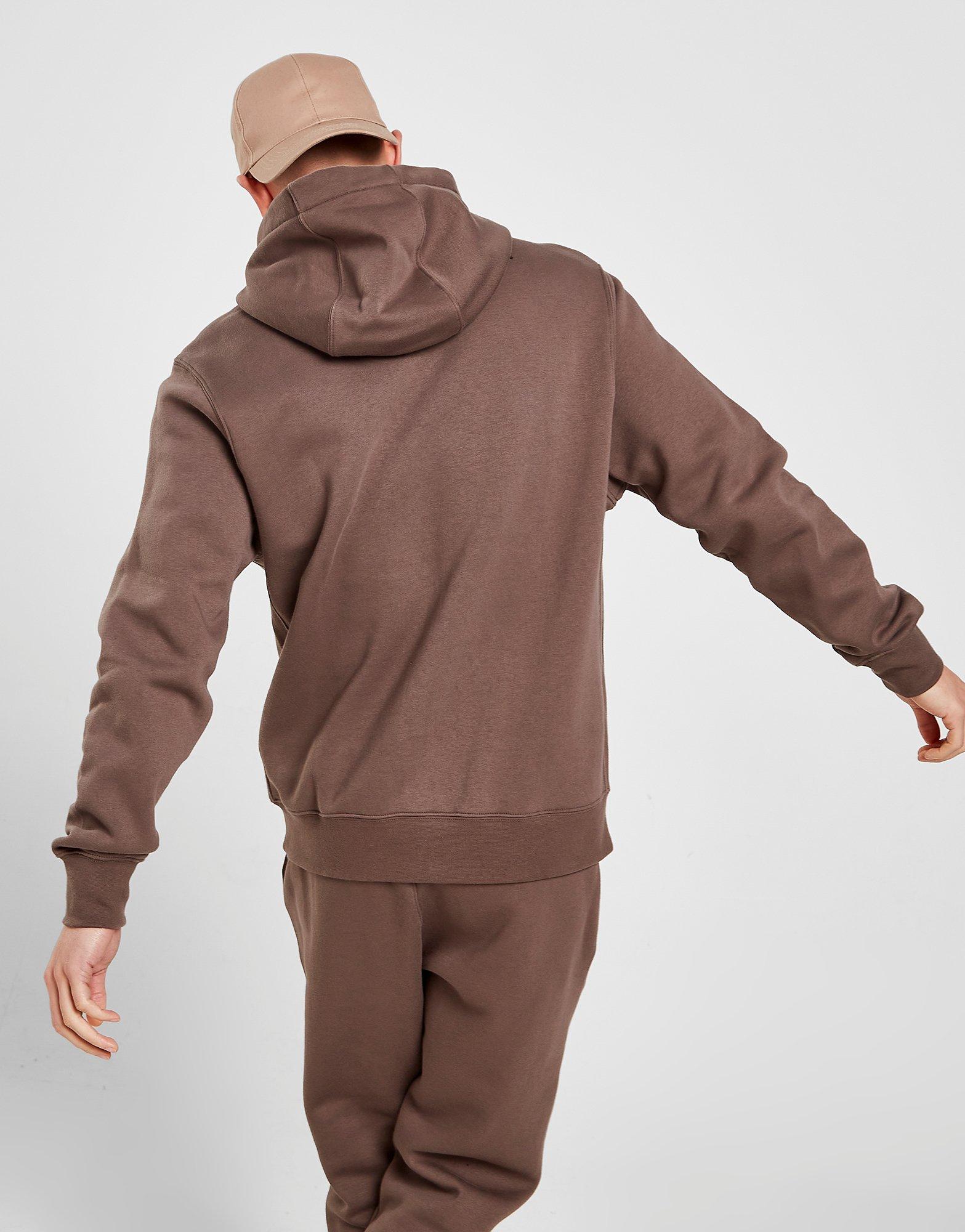Nike Foundation Hoodie