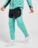 Nike Pantalón de chándal Tech Fleece