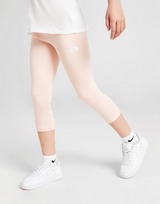 The North Face Girls' Cycle Leggings Children