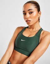 Nike Training Reggiseno sportivo Donna