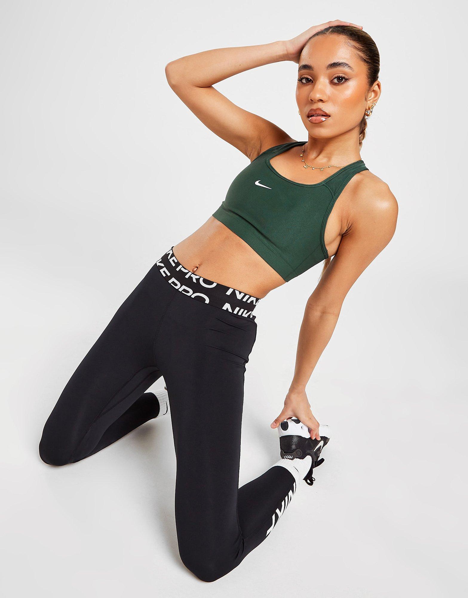 Nike Training Sports Bra