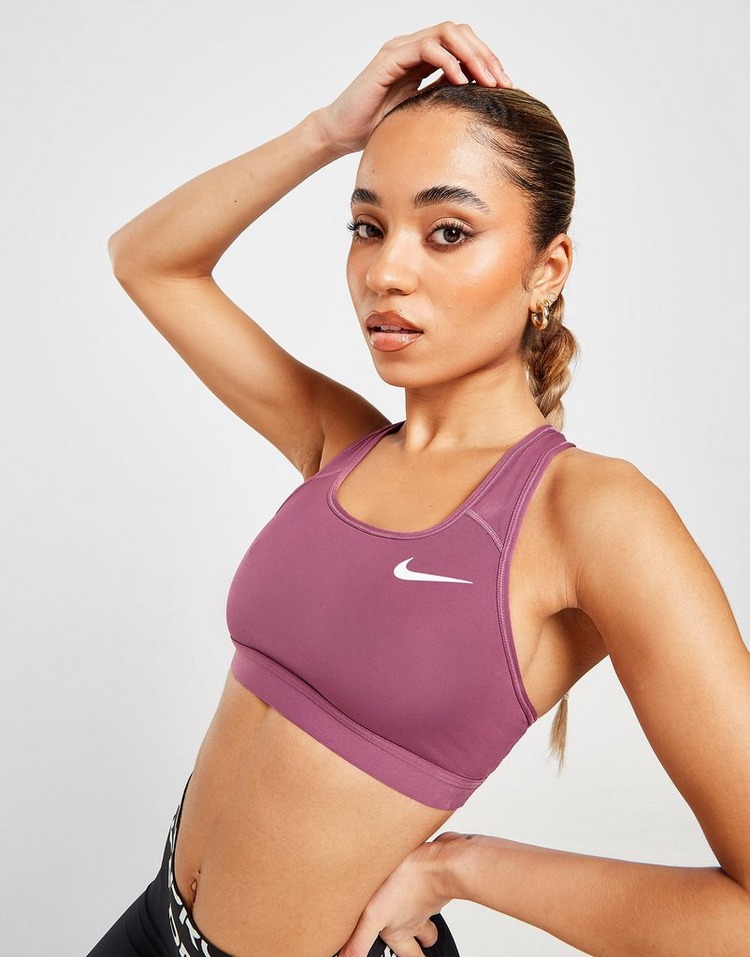 Nike Training Reggiseno sportivo Donna