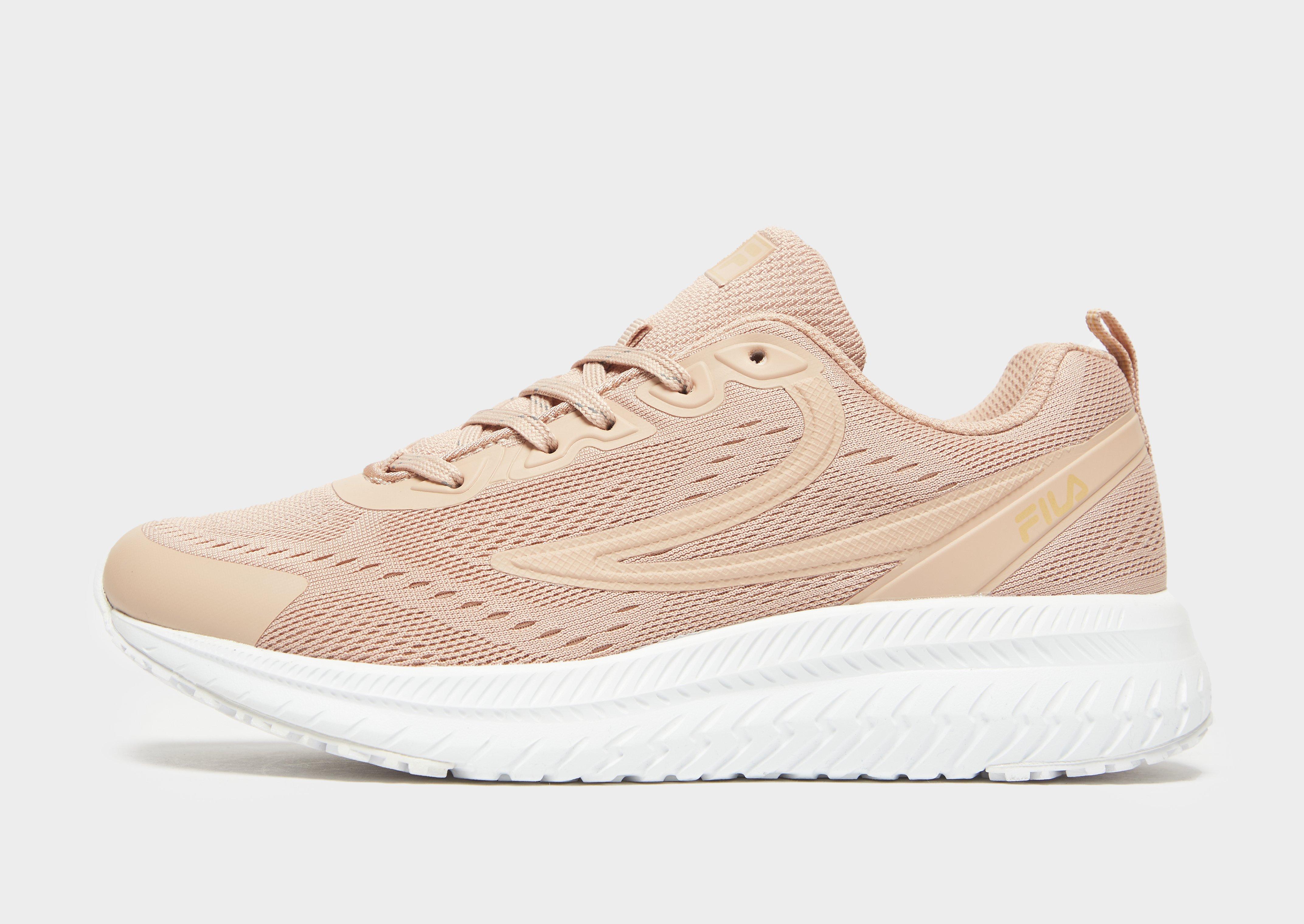 fila rgb fuse women's
