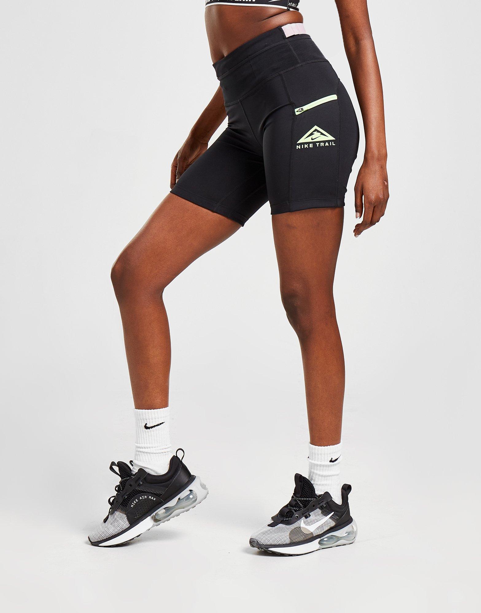 Nike Running Trail Shorts
