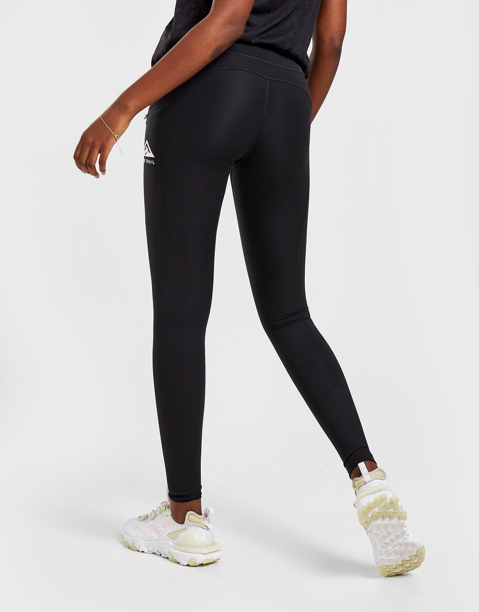 Nike Running Trail Tights