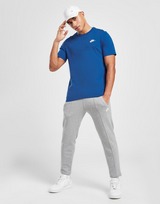 Nike Sportswear T-paita Miehet