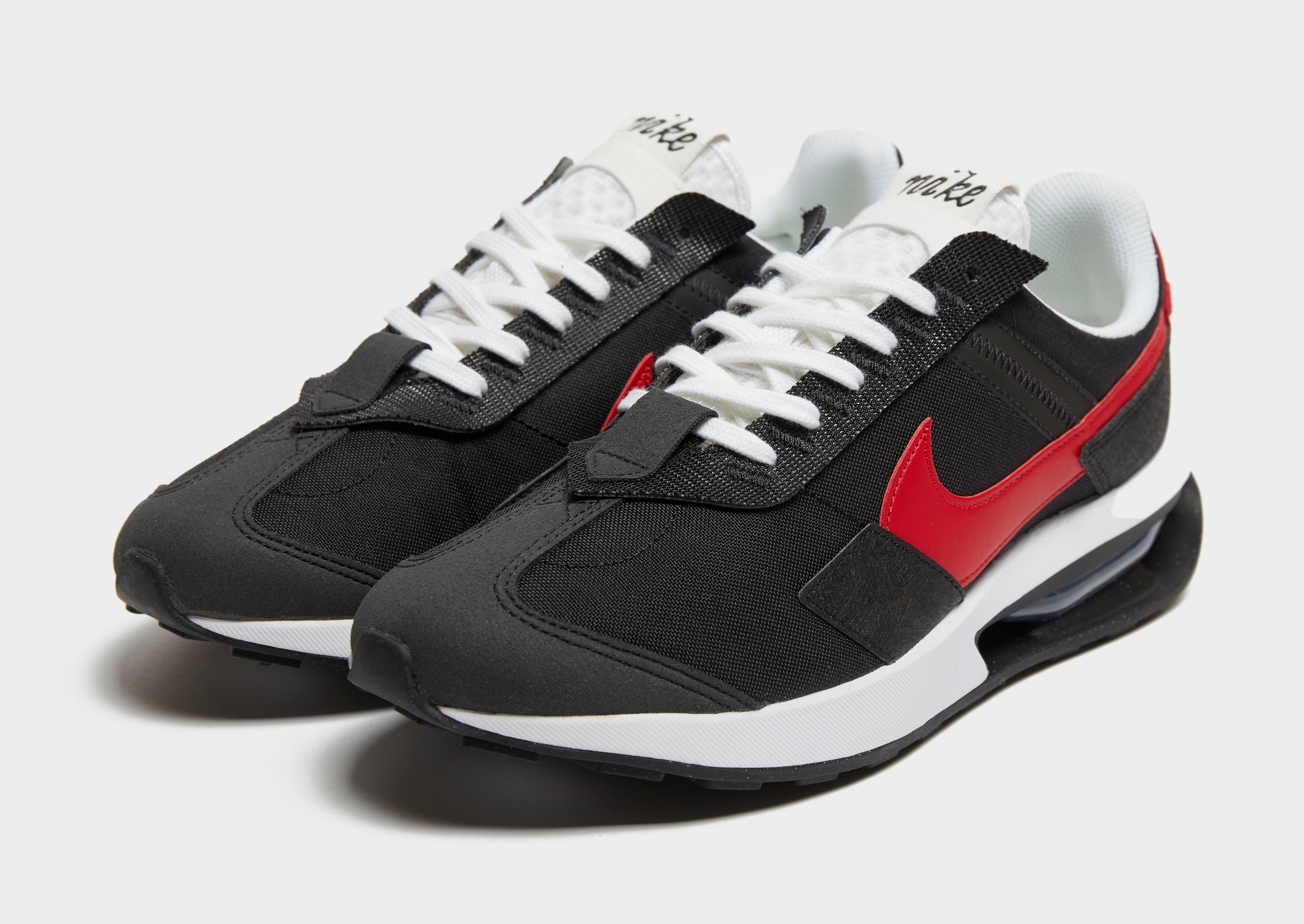 Nike Air Max Pre-Day