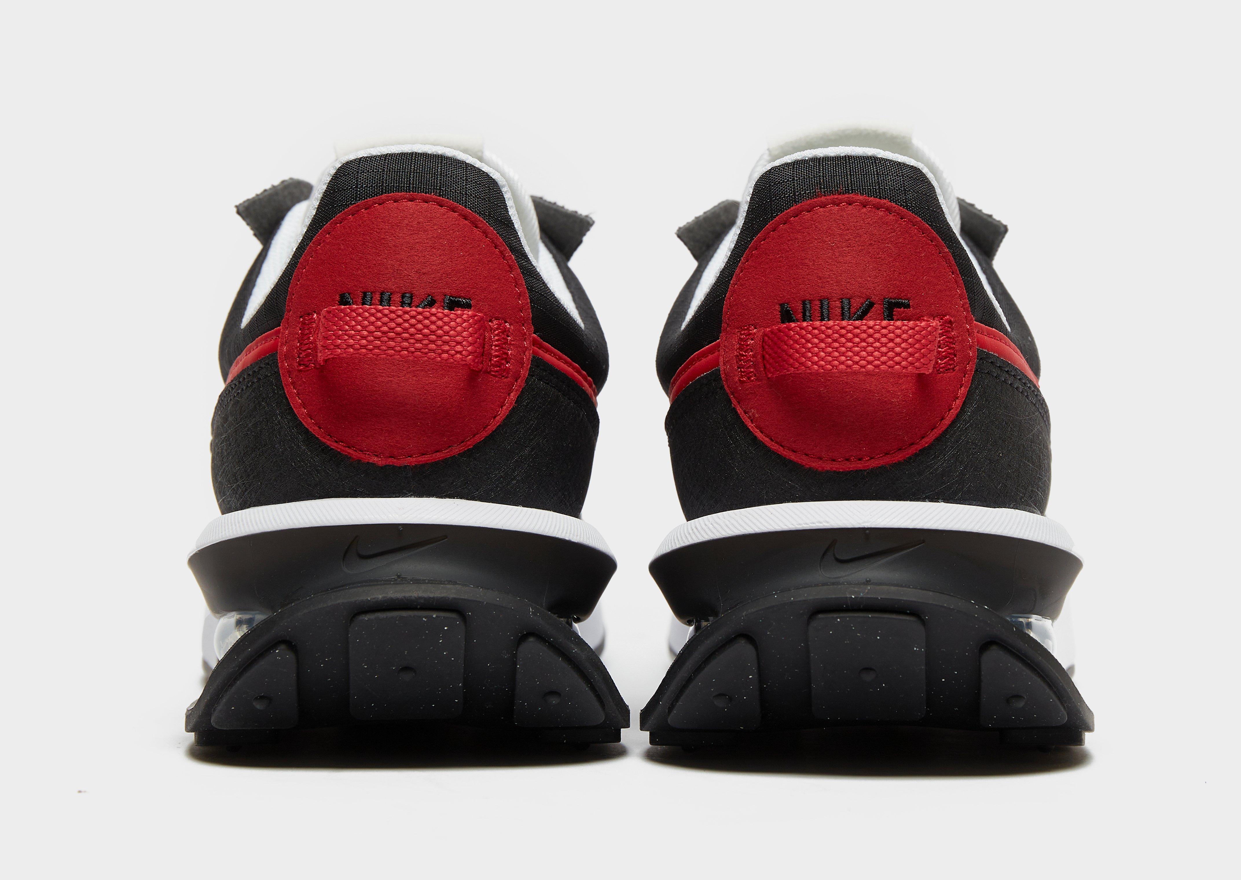 Nike Air Max Pre-Day