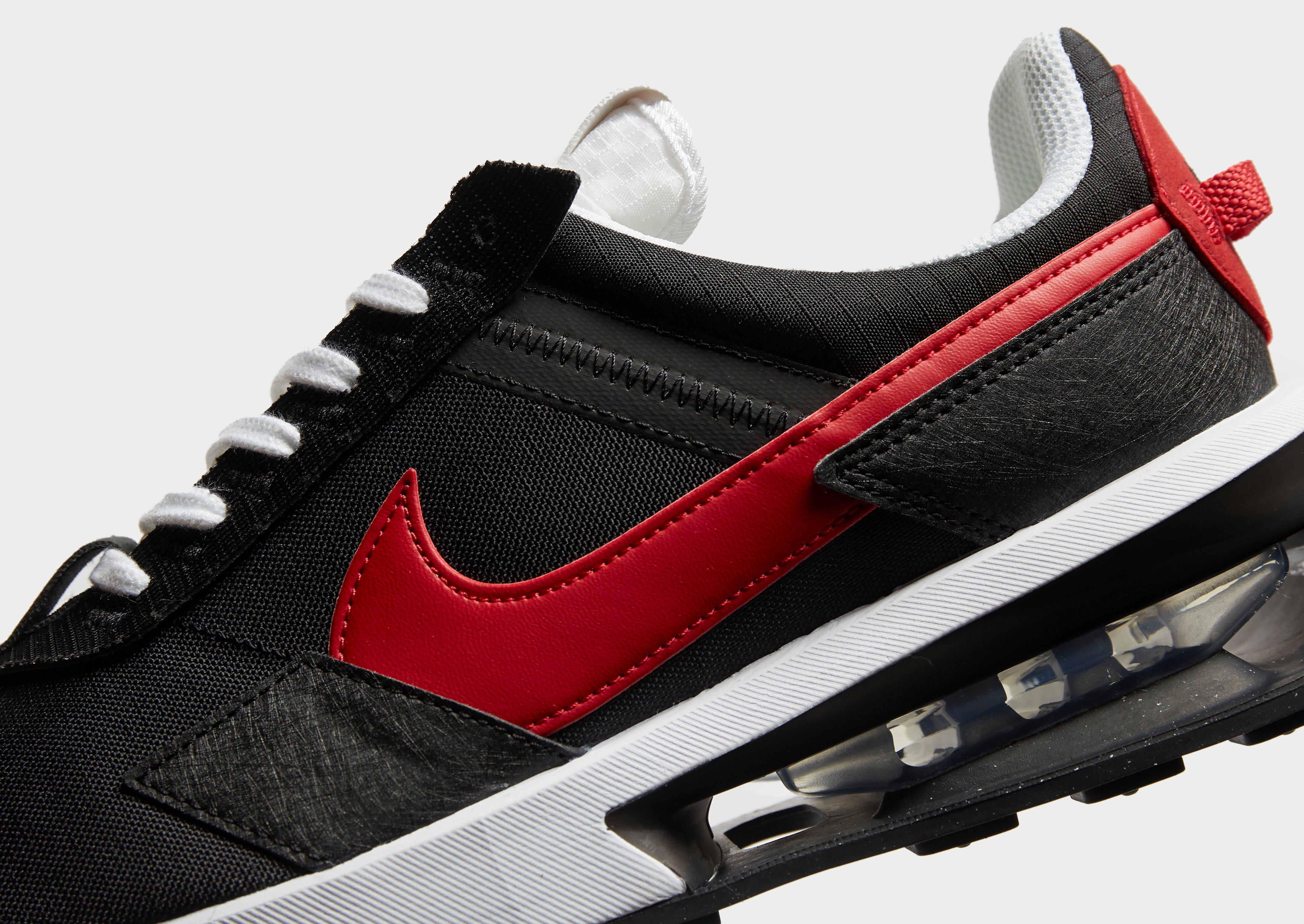 Nike Air Max Pre-Day