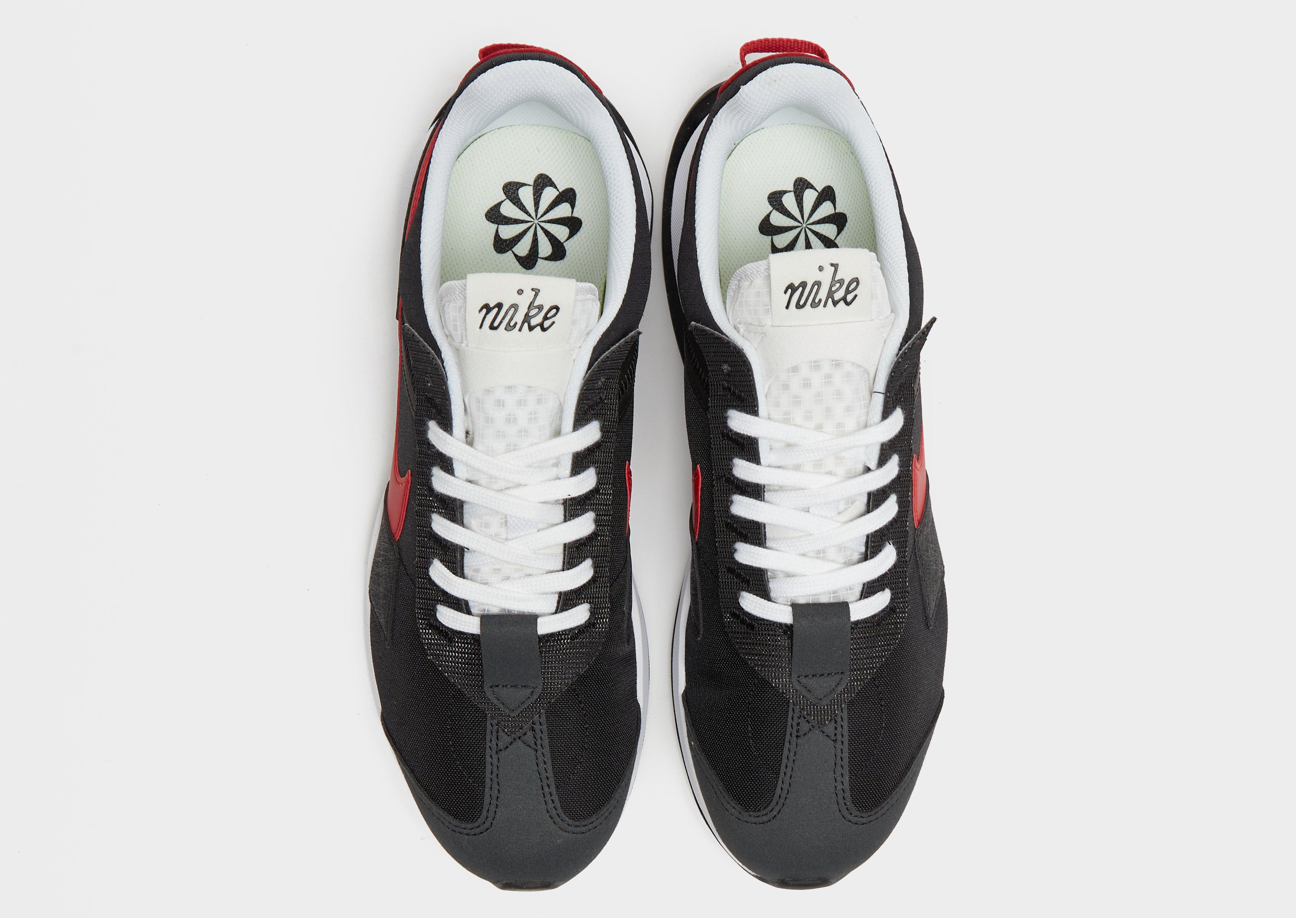 Nike Air Max Pre-Day