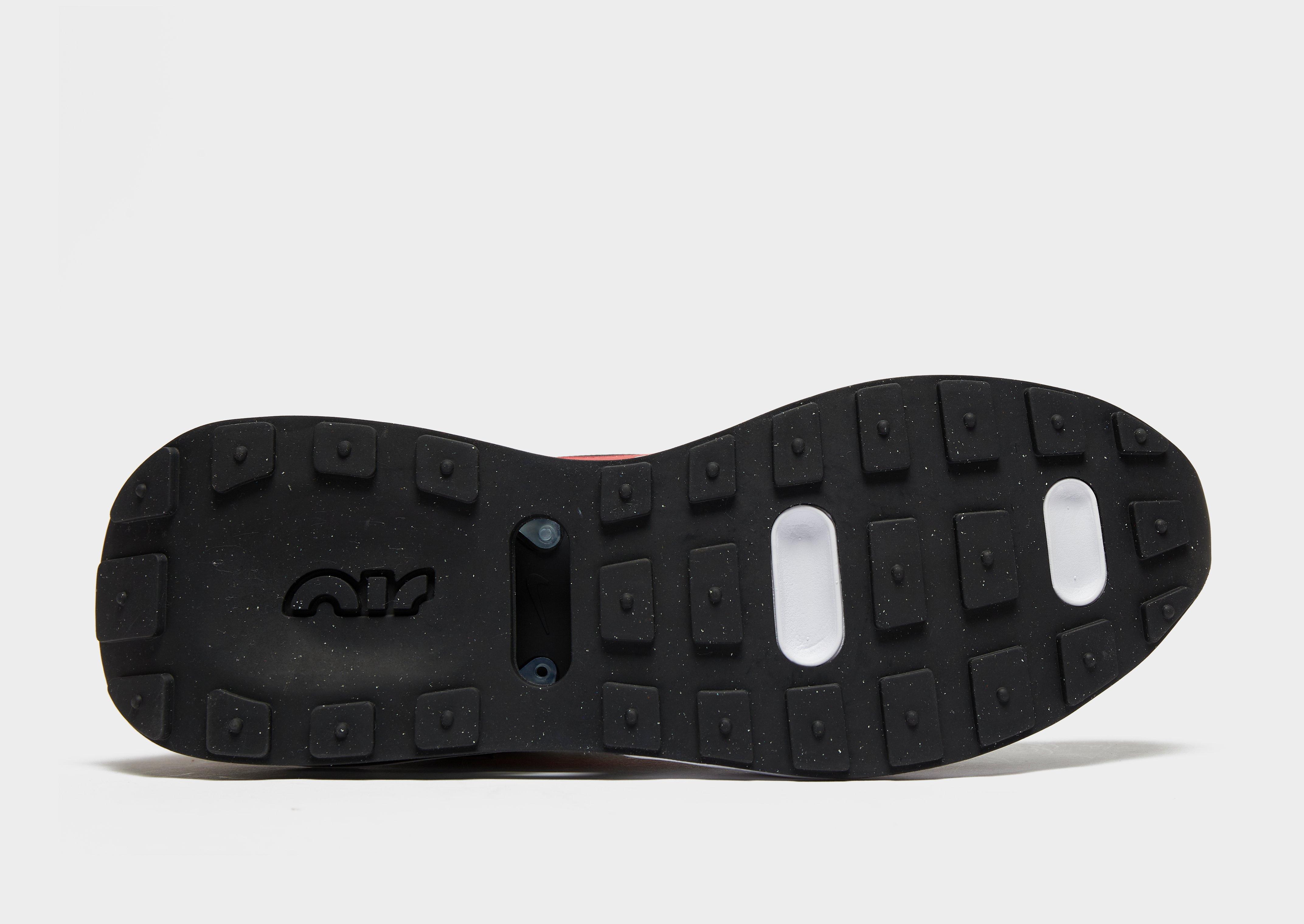 Nike Air Max Pre-Day