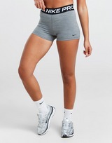 Nike Pantaloncini Training Pro Dri-FIT
