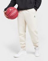 Nike Jordan Essentials Men's Fleece Trousers