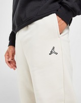 Nike Jordan Essentials Men's Fleece Trousers