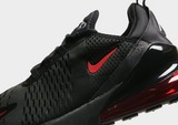 Nike Nike Air Max 270 React Herenschoen