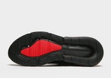 Nike Nike Air Max 270 React Herenschoen