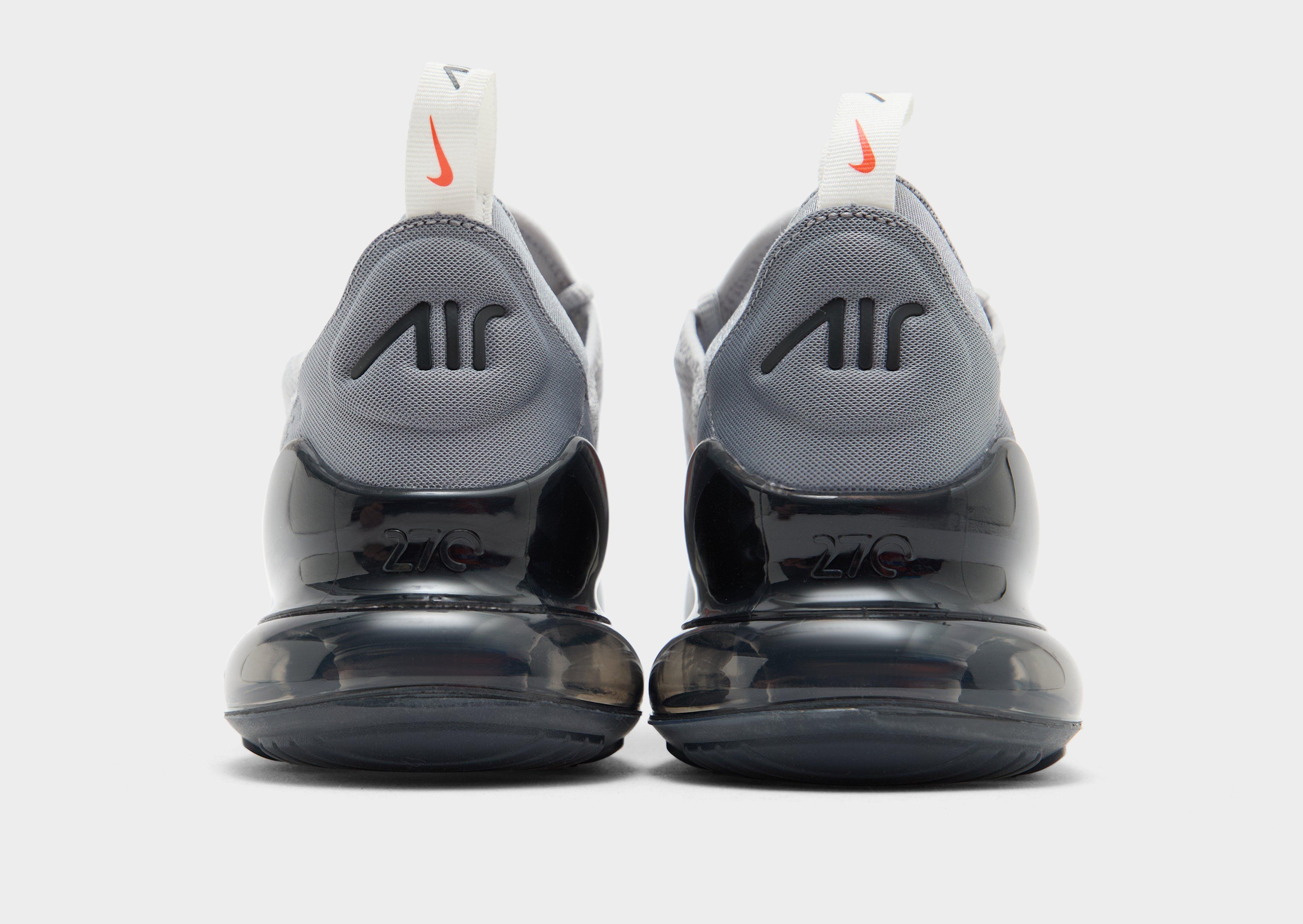 Nike Air Max 270