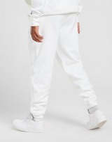 Nike Sport DNA Joggers
