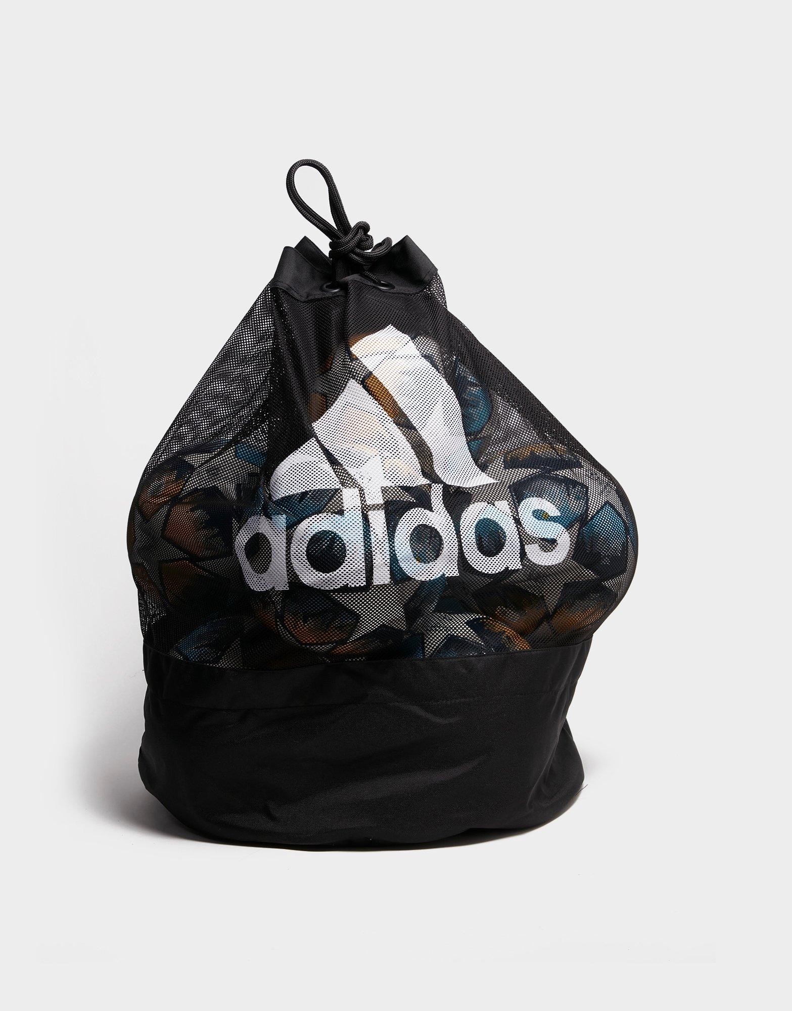 adidas Ball Net