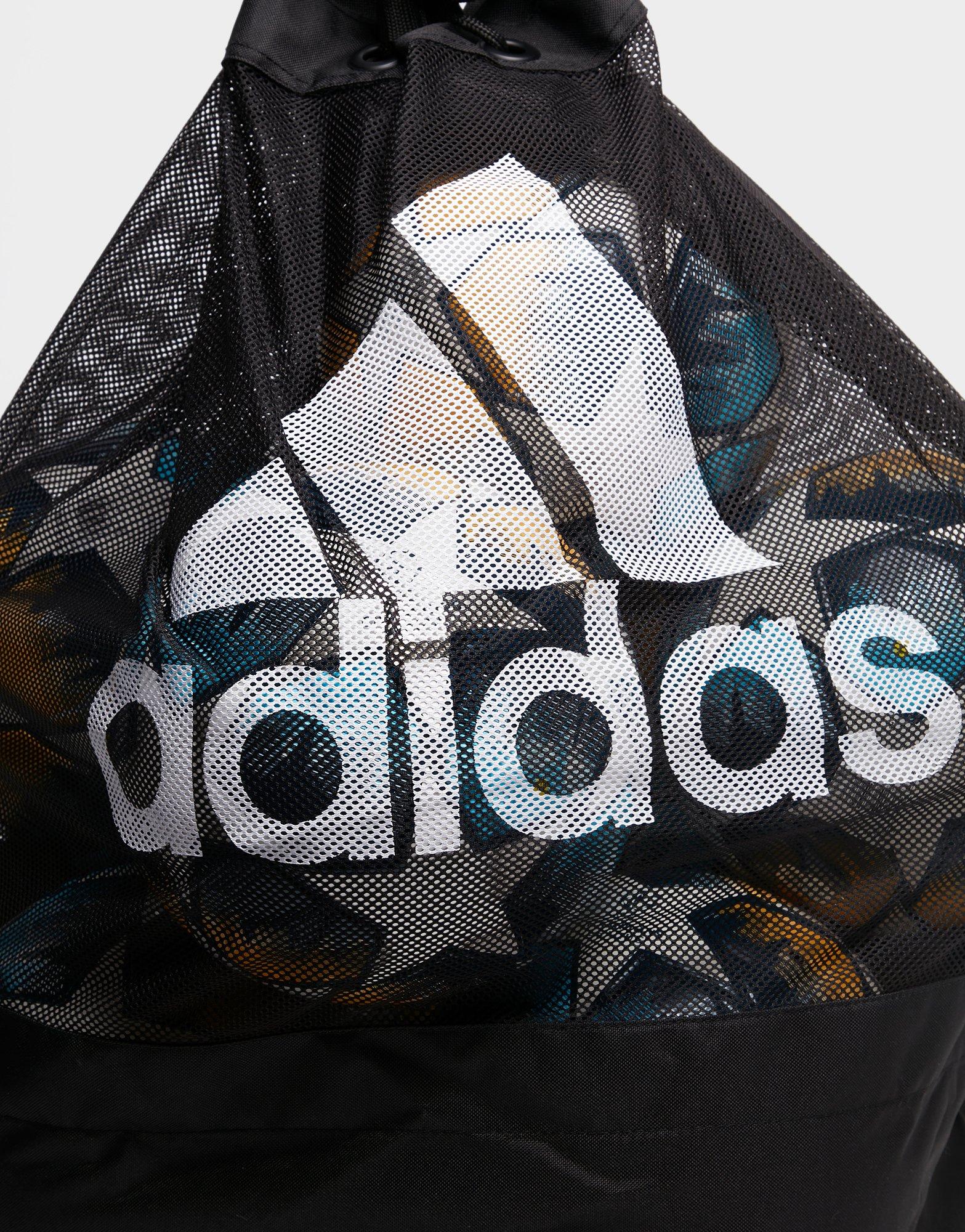 adidas Ball Net