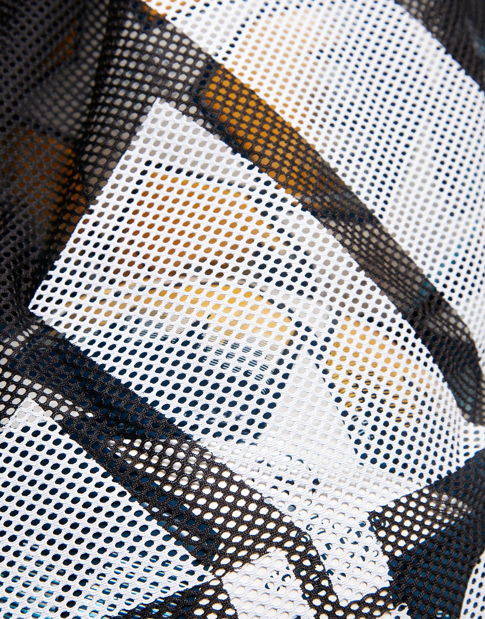 adidas Ball Net