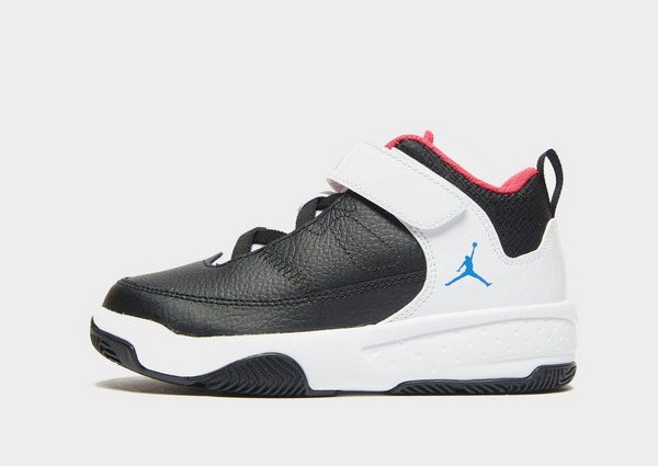 Jordan Max Aura 3 Bambino in Nero | JD Sports علم الشخصيات Jordan Max Aura 3 Bambino in Nero | JD Sports علم الشخصيات
