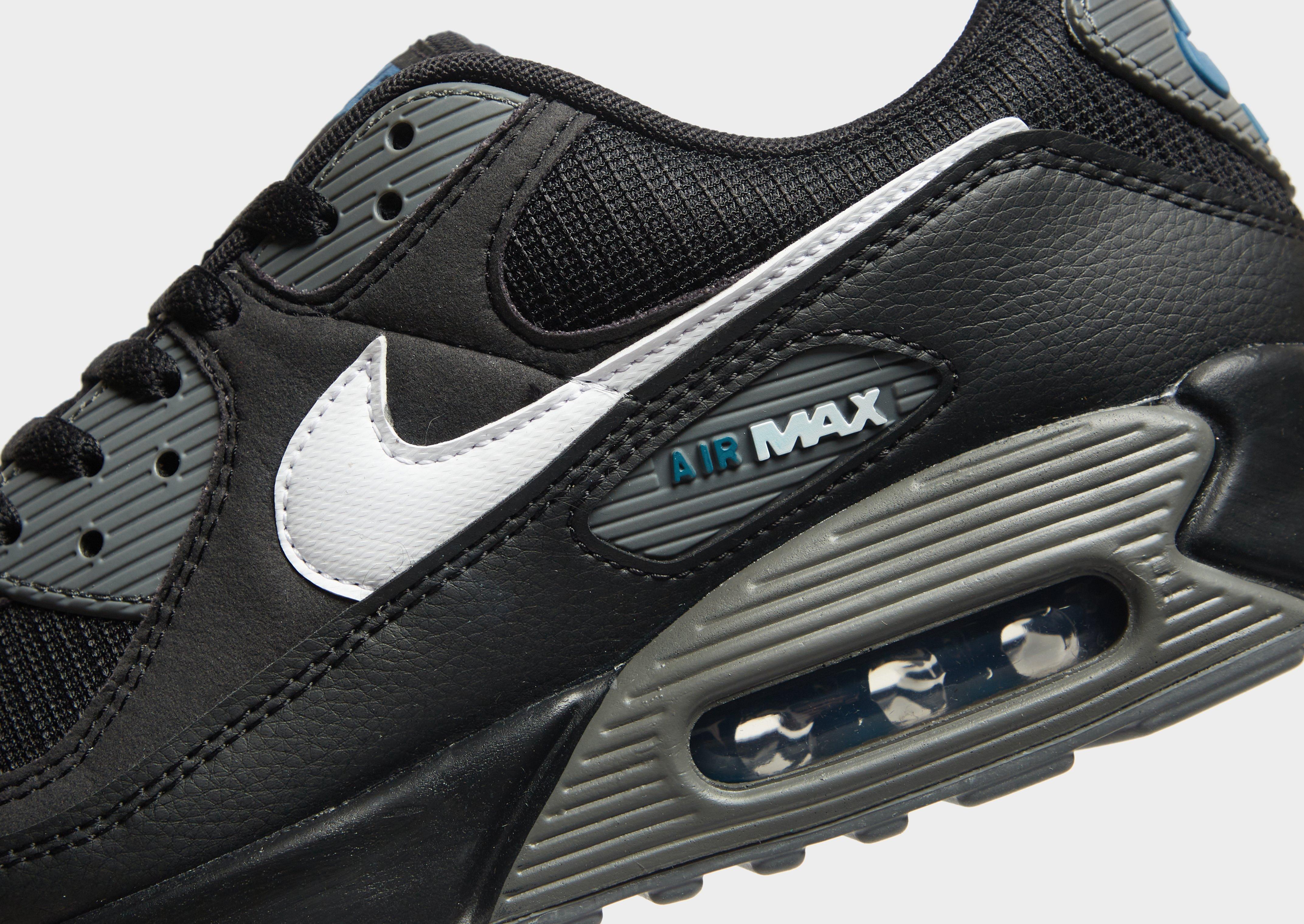 Air max 90 jd sport online