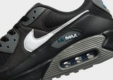 Nike Herenschoenen Air Max 90