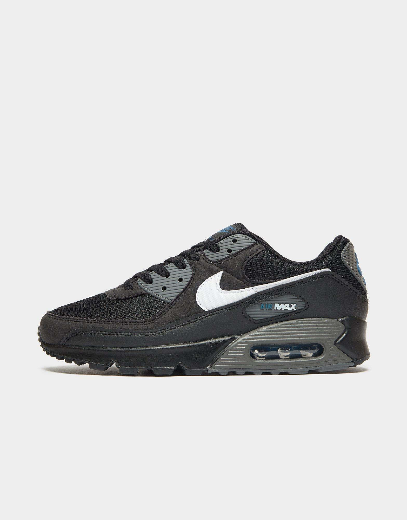 Nike Air Max 90