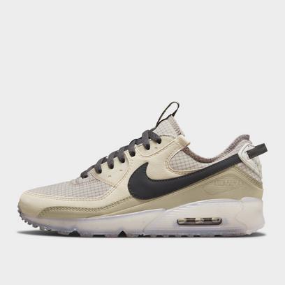 JD Sports | Shop Online Now نوفا علك JD Sports | Shop Online Now نوفا علك
