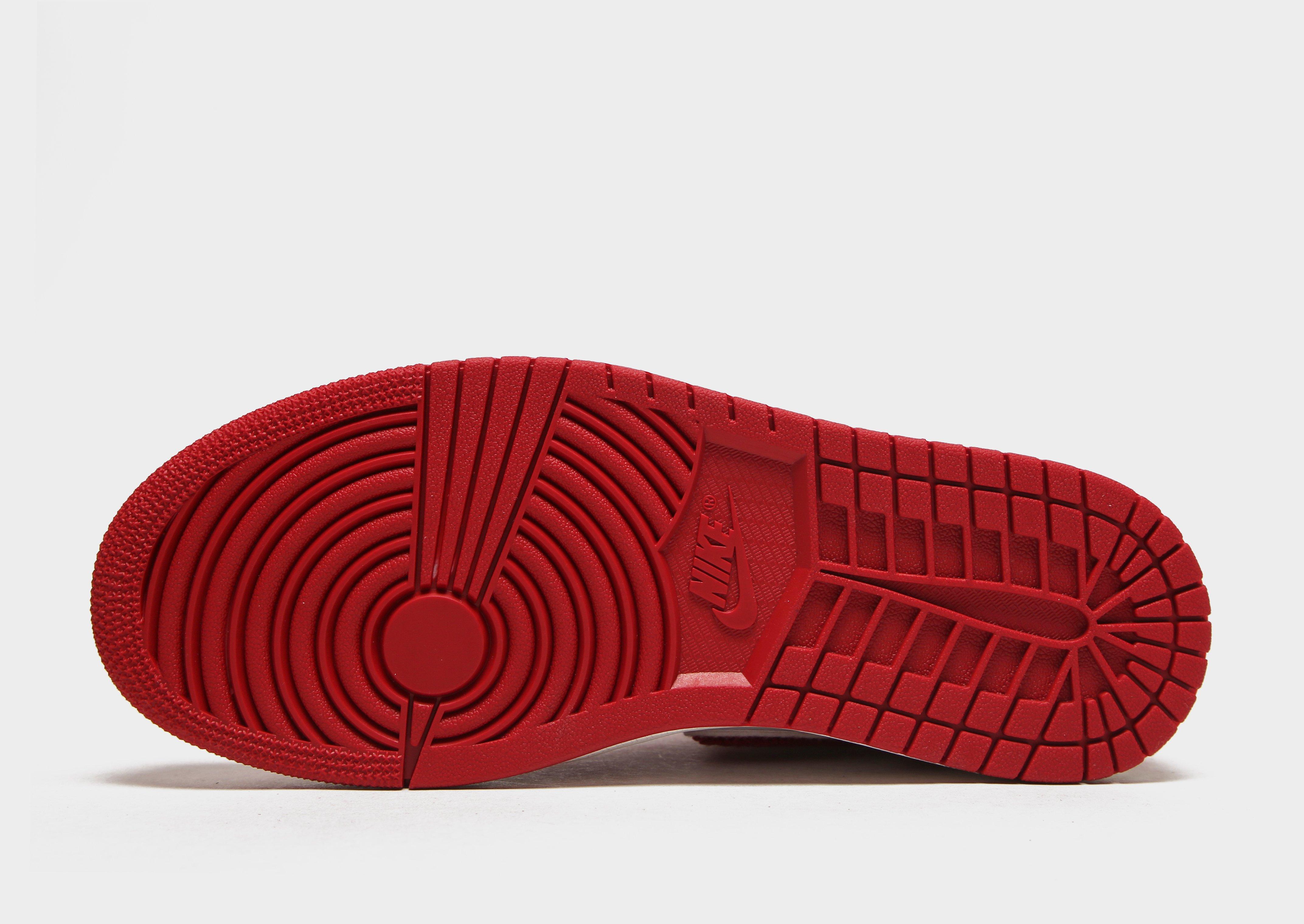 Jordan Air 1 Damen